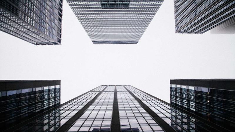 樱桃视频红桃影视甜满每一帧的观影新体验